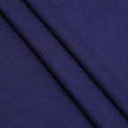 Sini Worsted Wool Summer Fabric Men's and Women's Suits Suit Blended Wool