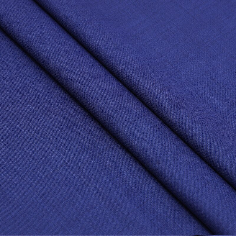 Sini Worsted Wool Summer Fabric Men's and Women's Suits Suit Blended Wool