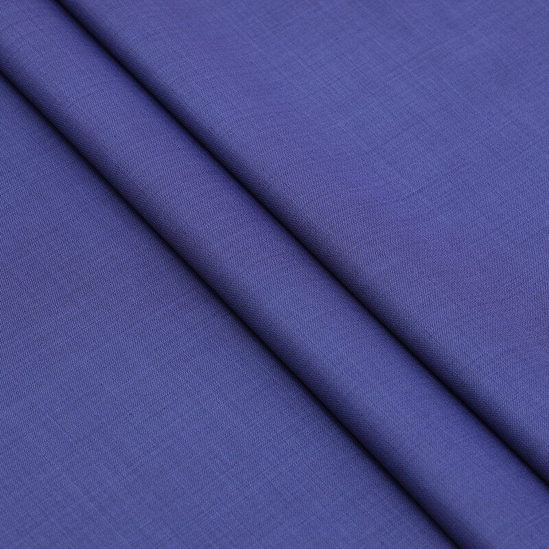 Sini Worsted Wool Summer Fabric Men's and Women's Suits Suit Blended Wool