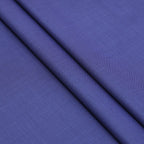 Sini Worsted Wool Summer Fabric Men's and Women's Suits Suit Blended Wool