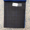 Stephanie Tailor Custom Made Mens Suit Wool and Cashmere Fabric Wool Fabric Natural Stretch Italian Wool Suit Fabrics