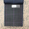 Stephanie Tailor Custom Made Mens Suit Wool and Cashmere Fabric Wool Fabric Natural Stretch Italian Wool Suit Fabrics