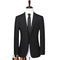 Suit Men's Three Piece Set Tuxedo Suit Wedding Groom Banquet Dress Men's