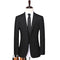 Suit Men's Three Piece Set Tuxedo Suit Wedding Groom Banquet Dress Men's