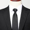 Suit Men's Three Piece Set Tuxedo Suit Wedding Groom Banquet Dress Men's