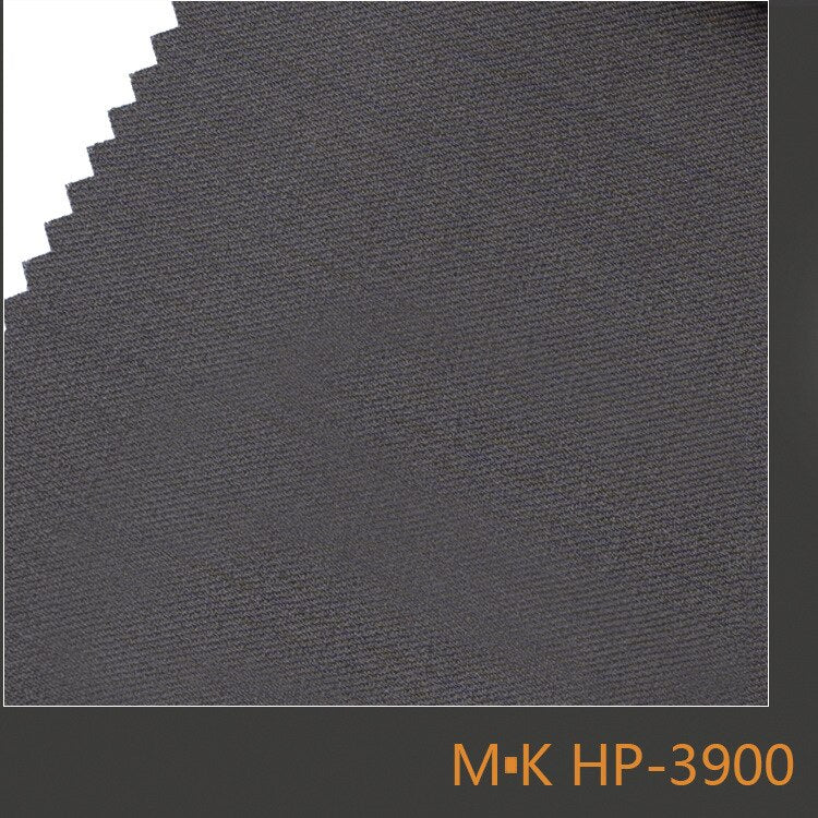 Summer New Colorful Elastic Fabric Wool Suit Fabric Wool Blended Men's and Women's Clothing