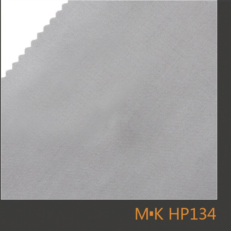 Summer New Colorful Elastic Fabric Wool Suit Fabric Wool Blended Men's and Women's Clothing
