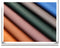 Summer New Colorful Elastic Fabric Wool Suit Fabric Wool Blended Men's and Women's Clothing