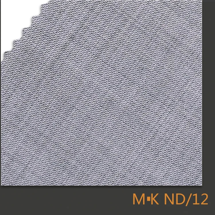 Summer New Worsted Wool Elastic Board Silk Colored Suit Material Men's and Women's Clothing
