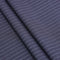 Summer Worsted Wool Suit Fabric Men's and Women's Color Suit Fabric Suit