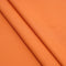 Summer Worsted Wool Suit Fabric Men's and Women's Color Suit Fabric Suit