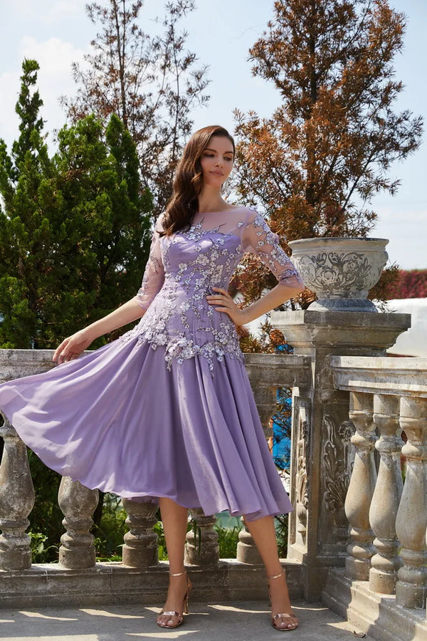 Tailor Custom Color Lavender/Pink/Blue A Line Tulle Long Prom Dresses Sweetheart Boning Fitted Top Simple Formal Evening Gowns