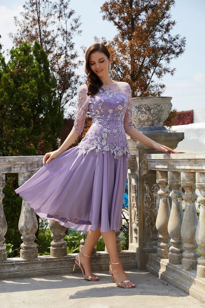 Tailor Custom Color Lavender/Pink/Blue A Line Tulle Long Prom Dresses Sweetheart Boning Fitted Top Simple Formal Evening Gowns