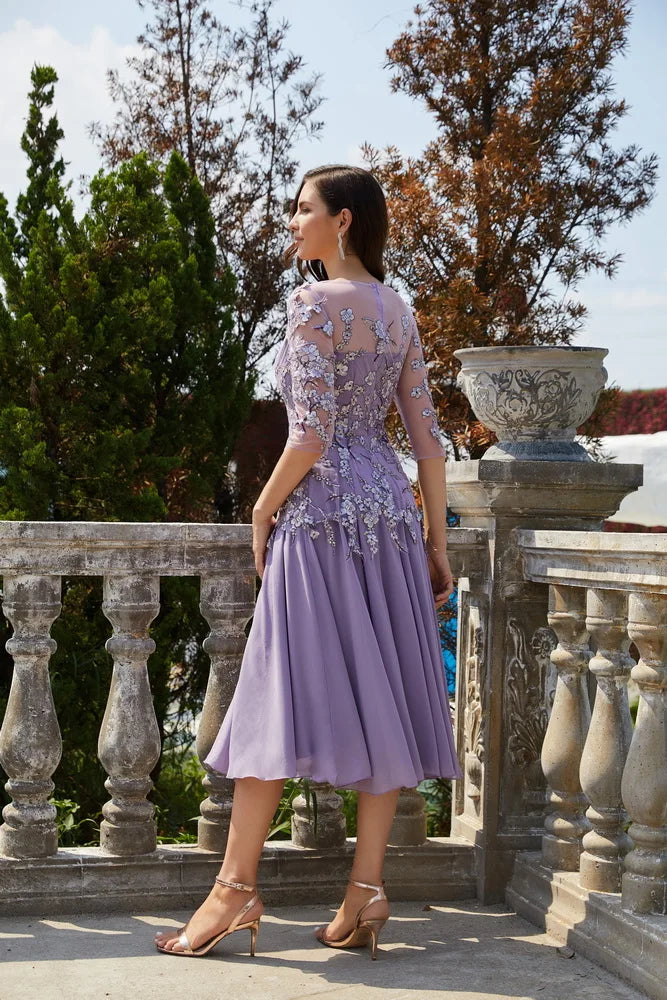 Tailor Custom Color Lavender/Pink/Blue A Line Tulle Long Prom Dresses Sweetheart Boning Fitted Top Simple Formal Evening Gowns