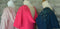Tailor Shop Custom Made Groom Mother of Bride Dress Embellished Cocktail Quinceanera Homecoming Cold-Shoulder Capelet Lace