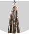 Tailor Shop Custom Made Summer Dresses Party Guest Gown Brocade Jacquard Plus Size Mother of The Bride Dress Formal Dress