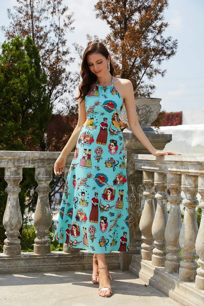 Tailor Shop Modern Sheath Lilac Satin Plunge Mother Dress Knee Length Mother of The Groom Gowns Three Quarter Sleeve