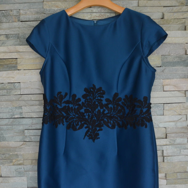 Tailor Shop Custom Made Dress Mother Groom Mother of Bride Dress with Long Sleeves Mother of Bride Dresses Brides Mothers Outfit