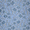 Tailor Shop Mother of Bride Blue Formal Gown Floral Jacquard Sheath Ruched Dress Plus Size Short Wedding Dresses  Knee Length