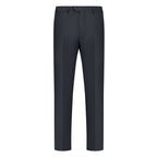Tailor Shops Can Customize High-quality Men's Slim Fitting Wedding Suits Formal Business Suits