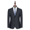Tailor Shops Can Customize High-quality Men's Slim Fitting Wedding Suits Formal Business Suits