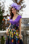 Tailor Made Mother of The Bride Dresses Evening Cocktail Prom Bridesmaid Custom Make Celebrity-Inspired Dress