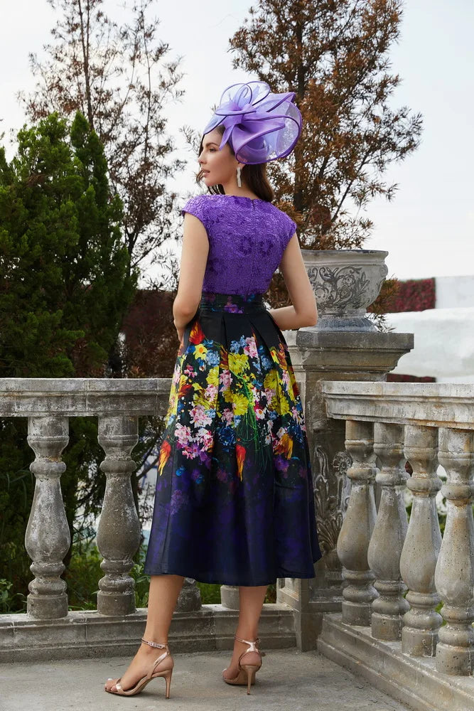 Tailor Made Mother of The Bride Dresses Evening Cocktail Prom Bridesmaid Custom Make Celebrity-Inspired Dress