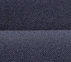 Tailored Fashion Slim Fit Men's Navy Business Professional Suit By Tailor Shop