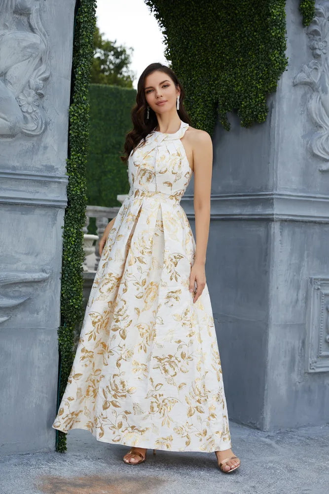 Wedding Dress with Long Wedding Gown with Long Train Princess Plus Szie Bridal Dress
