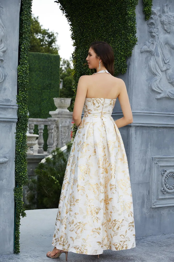 Wedding Dress with Long Wedding Gown with Long Train Princess Plus Szie Bridal Dress