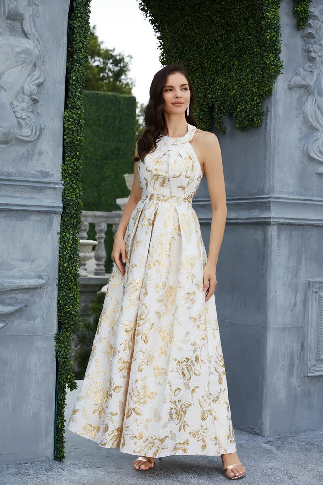 Wedding Dress with Long Wedding Gown with Long Train Princess Plus Szie Bridal Dress
