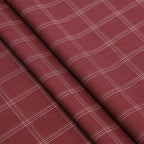 Wool Worsted Fabric Suit Fabric Summer Suit Men's Clothing Wool New Women's Clothing