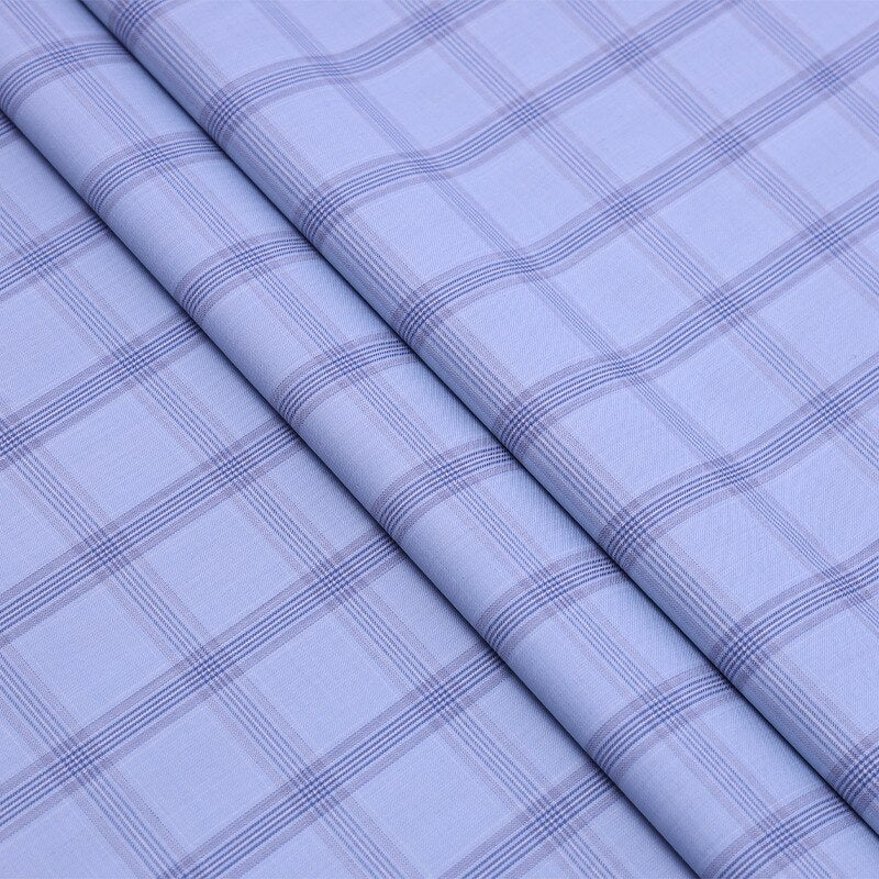 Wool Worsted Fabric Suit Fabric Summer Suit Men's Clothing Wool New Women's Clothing