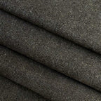 Woolen Woolen Fabric Autumn and Winter Fragrance All Wool Fabric Plaid Wool Fabric Men's and Women's Clothing