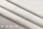 Woolen Woolen Fabric Autumn and Winter Fragrance All Wool Fabric Plaid Wool Fabric Men's and Women's Clothing