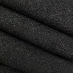 Woolen Woolen Fabric Autumn and Winter Fragrance All Wool Fabric Plaid Wool Fabric Men's and Women's Clothing
