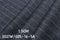 Worsted Autumn and Winter Suit Set, Pure Wool Fabric, All Wool Fabric, Cover Material for Men and Women's Clothing