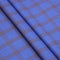 Worsted Wool Fabric Summer Suit Fabric Men's and Women's Plaid Men's and Women's Suit Blended