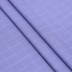 Worsted Wool Fabric Summer Suit Fabric Men's and Women's Plaid Men's and Women's Suit Blended