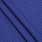Worsted Wool Fabric Summer Suit Fabric Men's and Women's Plaid Men's and Women's Suit Blended