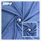 Worsted Wool Mulberry Silk Linen Wool Linen Silk Men's and Women's Clothing Silk Wool Fabric Suit Material