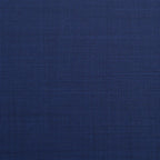 Worsted Wool Suit Fabric Autumn Suit Men's and Women's Suits Blended Wool Fabric