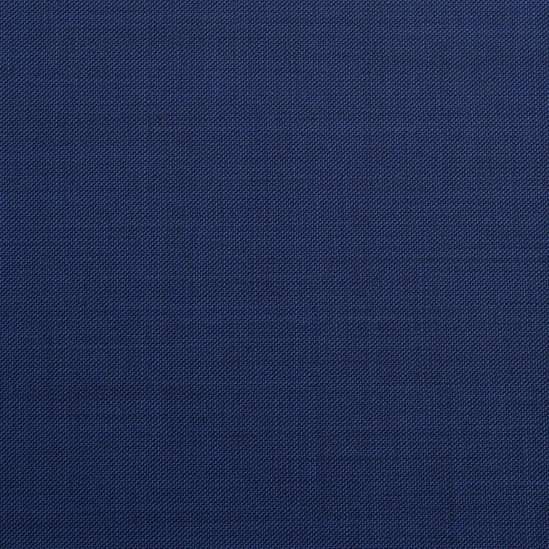 Worsted Wool Suit Fabric Autumn Suit Men's and Women's Suits Blended Wool Fabric