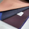 Worsted Wool Suit Fabric Gongsi Brocade Dual Color Suit Set, Seasonal Men's and Women's Casual Wear