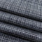 Worsted Wool Suit Fabric, Linen, Mulberry Silk, Autumn and Winter New Products, Blended Men's and Women's Clothing