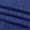 Worsted Wool Suit Fabric, Linen, Mulberry Silk, Autumn and Winter New Products, Blended Men's and Women's Clothing