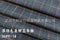 Worsted Wool Suit Fabric, Linen, Mulberry Silk, Autumn and Winter New Products, Blended Men's and Women's Clothing