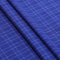 Worsted Wool Suit Fabric Men's and Women's Suit Blended Suit Autumn and Winter New