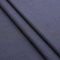 Worsted Wool Suit Fabric Men's and Women's Suit Blended Suit Autumn and Winter New