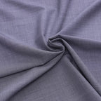 Worsted Wool Suit Fabric Men's and Women's Suit Blended Suit Autumn and Winter New